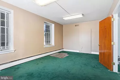 5519 Germantown Avenue, Philadelphia, PA 19144 - Photo 17