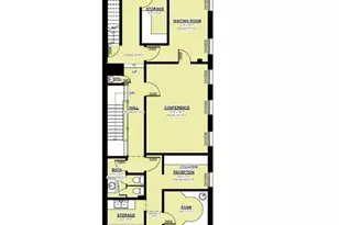 5519 Germantown Ave, Philadelphia, PA 19144 - Photo 45