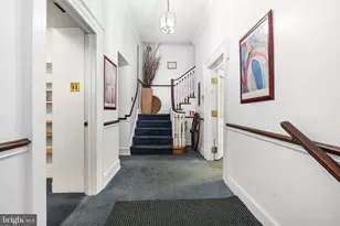 5519 Germantown Ave, Philadelphia, PA 19144 - Photo 23