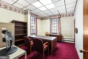 5519 Germantown Ave, Philadelphia, PA 19144 - Photo 13