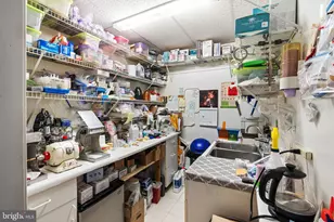 5519 Germantown Ave, Philadelphia, PA 19144 - Photo 39