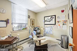 5519 Germantown Ave, Philadelphia, PA 19144 - Photo 41