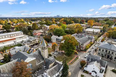 5519 Germantown Avenue, Philadelphia, PA 19144 - Photo 5