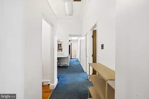 5519 Germantown Ave, Philadelphia, PA 19144 - Photo 29