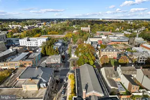 5519 Germantown Ave, Philadelphia, PA 19144 - Photo 7