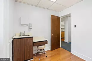 5519 Germantown Ave, Philadelphia, PA 19144 - Photo 21