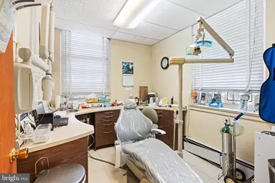 5519 Germantown Avenue, Philadelphia, PA 19144 - Photo 43