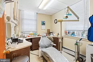 5519 Germantown Ave, Philadelphia, PA 19144 - Photo 43