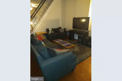 3315 Cresson Street, Philadelphia, PA 19129 - Photo 3