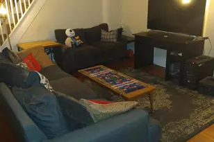 3315 Cresson St, Philadelphia, PA 19129 - Photo 3