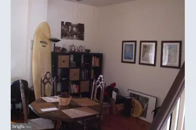 3315 Cresson Street, Philadelphia, PA 19129 - Photo 11