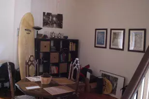 3315 Cresson St, Philadelphia, PA 19129 - Photo 11