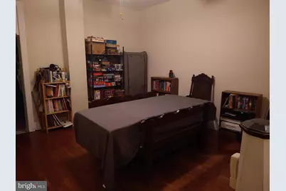 3315 Cresson Street, Philadelphia, PA 19129 - Photo 13