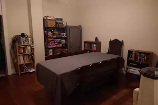 3315 Cresson St, Philadelphia, PA 19129 - Photo 13