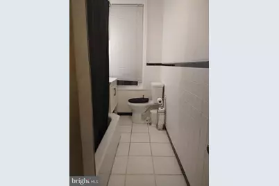 3315 Cresson Street, Philadelphia, PA 19129 - Photo 9