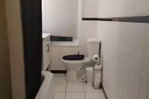 3315 Cresson St, Philadelphia, PA 19129 - Photo 9