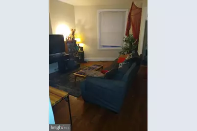 3315 Cresson Street, Philadelphia, PA 19129 - Photo 1