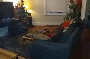 3315 Cresson St, Philadelphia, PA 19129 - Photo 1