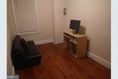 3315 Cresson Street, Philadelphia, PA 19129 - Photo 15