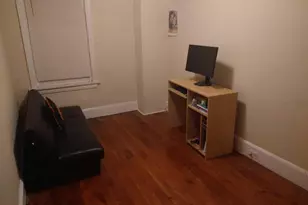 3315 Cresson St, Philadelphia, PA 19129 - Photo 15