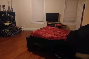 3315 Cresson St, Philadelphia, PA 19129 - Photo 19