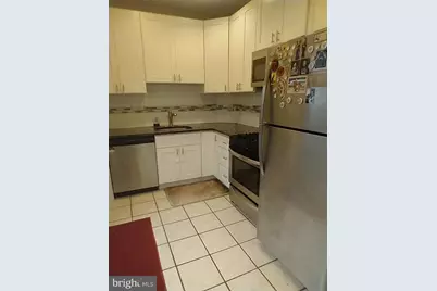 3315 Cresson Street, Philadelphia, PA 19129 - Photo 7