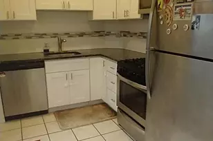 3315 Cresson St, Philadelphia, PA 19129 - Photo 7