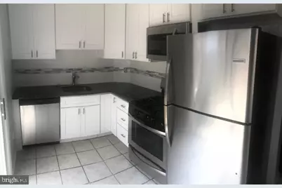 3315 Cresson Street, Philadelphia, PA 19129 - Photo 5