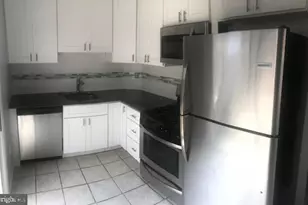 3315 Cresson St, Philadelphia, PA 19129 - Photo 5