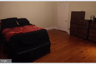 3315 Cresson Street, Philadelphia, PA 19129 - Photo 17