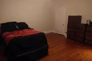 3315 Cresson St, Philadelphia, PA 19129 - Photo 17