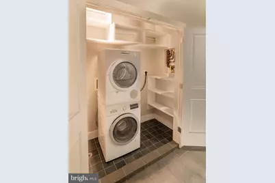 20 S Letitia Street #3B, Philadelphia, PA 19106 - Photo 23