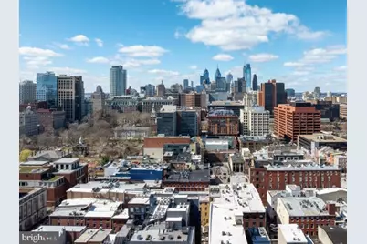 20 Letitia Street #3B, Philadelphia, PA 19106 - Photo 39