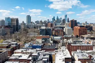 20 Letitia St, Philadelphia, PA 19106 - Photo 39