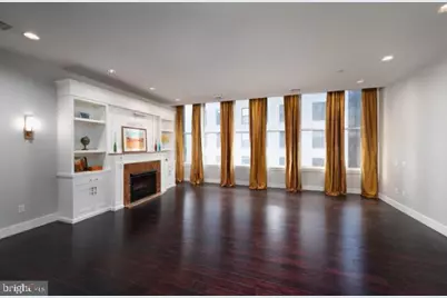 20 Letitia Street #3B, Philadelphia, PA 19106 - Photo 25