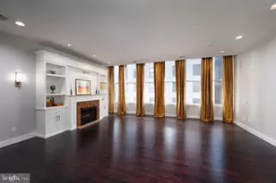 20 Letitia St, Philadelphia, PA 19106 - Photo 25