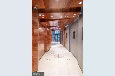 20 S Letitia Street #3B, Philadelphia, PA 19106 - Photo 27