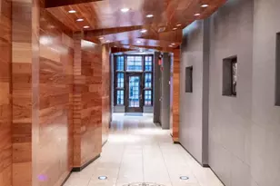 20 S Letitia St, Philadelphia, PA 19106 - Photo 27