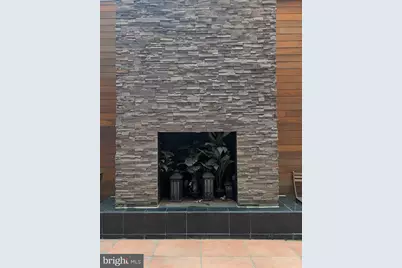 20 Letitia Street #3B, Philadelphia, PA 19106 - Photo 33