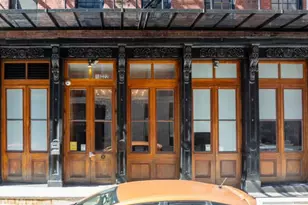 20 Letitia St, Philadelphia, PA 19106 - Photo 37