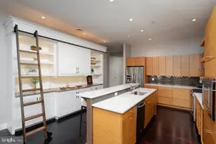 20 Letitia St, Philadelphia, PA 19106 - Photo 23