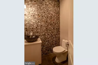 20 S Letitia Street #3B, Philadelphia, PA 19106 - Photo 11