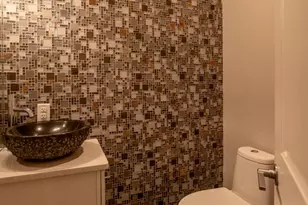 20 S Letitia St, Philadelphia, PA 19106 - Photo 11