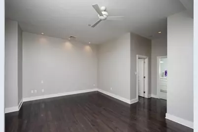 20 Letitia Street #3B, Philadelphia, PA 19106 - Photo 13