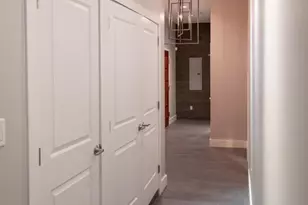 20 Letitia St, Philadelphia, PA 19106 - Photo 19