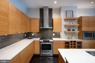 20 Letitia St, Philadelphia, PA 19106 - Photo 23