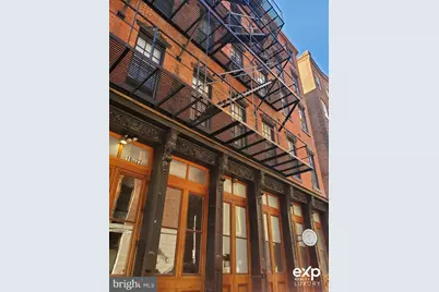 20 S Letitia Street #3B, Philadelphia, PA 19106 - Photo 31