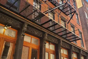 20 S Letitia St, Philadelphia, PA 19106 - Photo 31