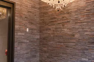 20 Letitia St, Philadelphia, PA 19106 - Photo 37