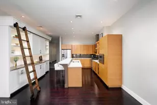 20 Letitia St, Philadelphia, PA 19106 - Photo 25